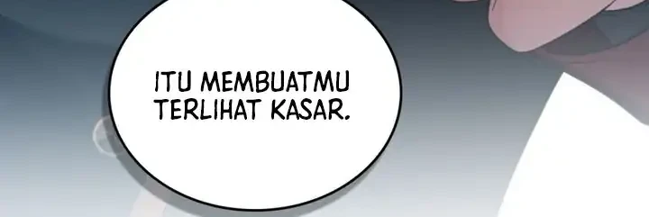 Reborn as the Enemy Prince Chapter 113 - halaman 5