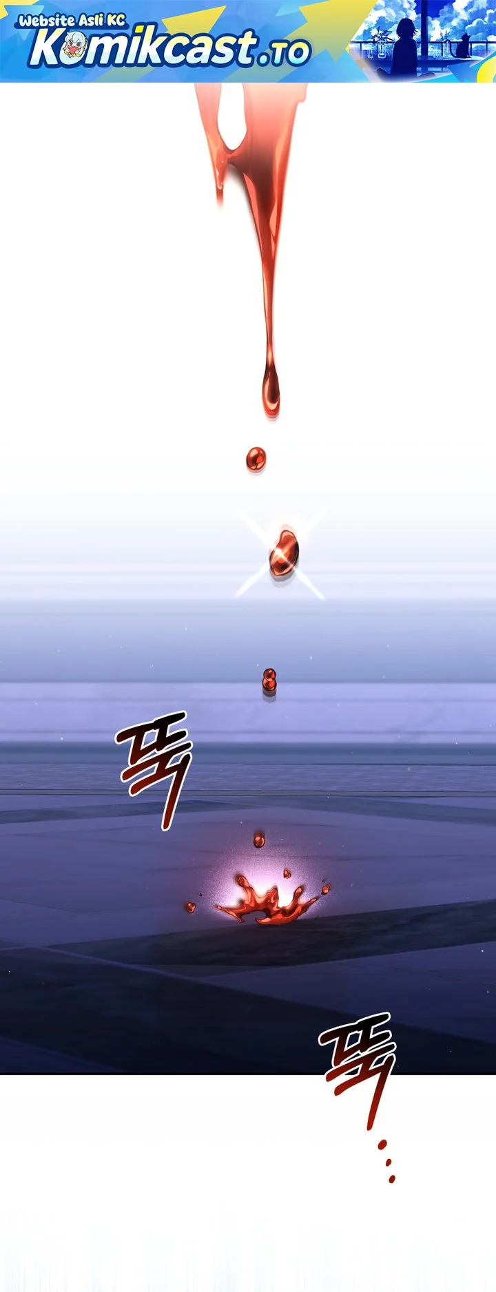 Reborn as the Enemy Prince Chapter 114 - halaman 2