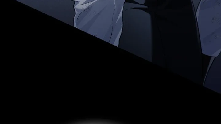 Reborn as the Enemy Prince Chapter 114 - halaman 37