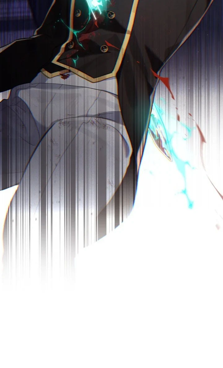 Reborn as the Enemy Prince Chapter 114 - halaman 4
