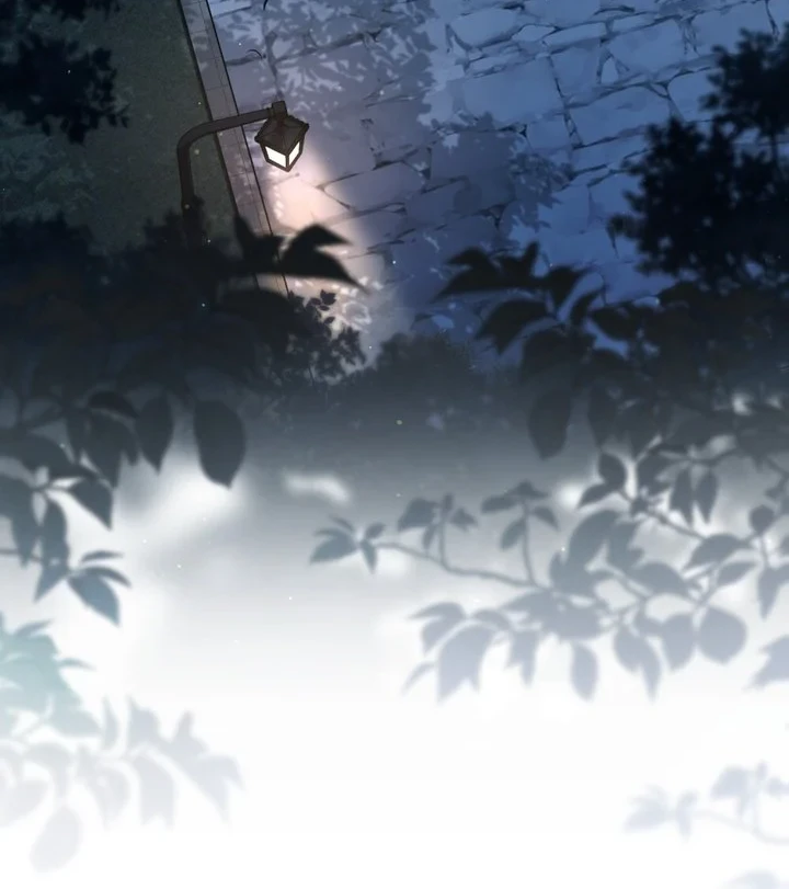 Reborn as the Enemy Prince Chapter 114 - halaman 45