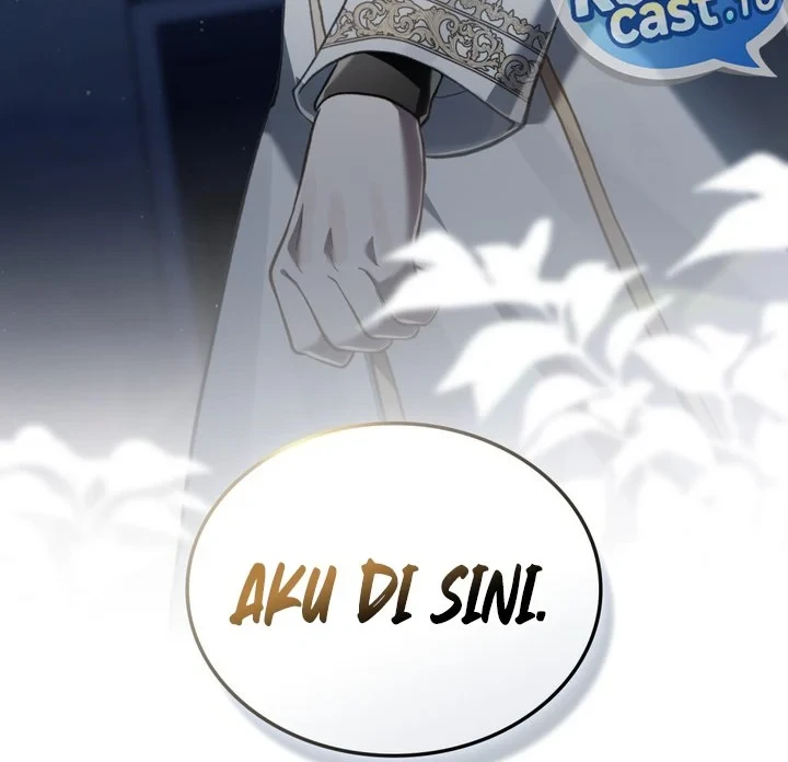 Reborn as the Enemy Prince Chapter 114 - halaman 62