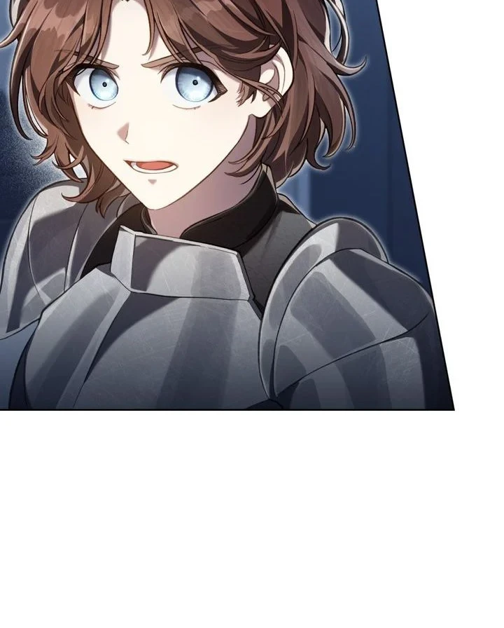 Reborn as the Enemy Prince Chapter 115 - halaman 10