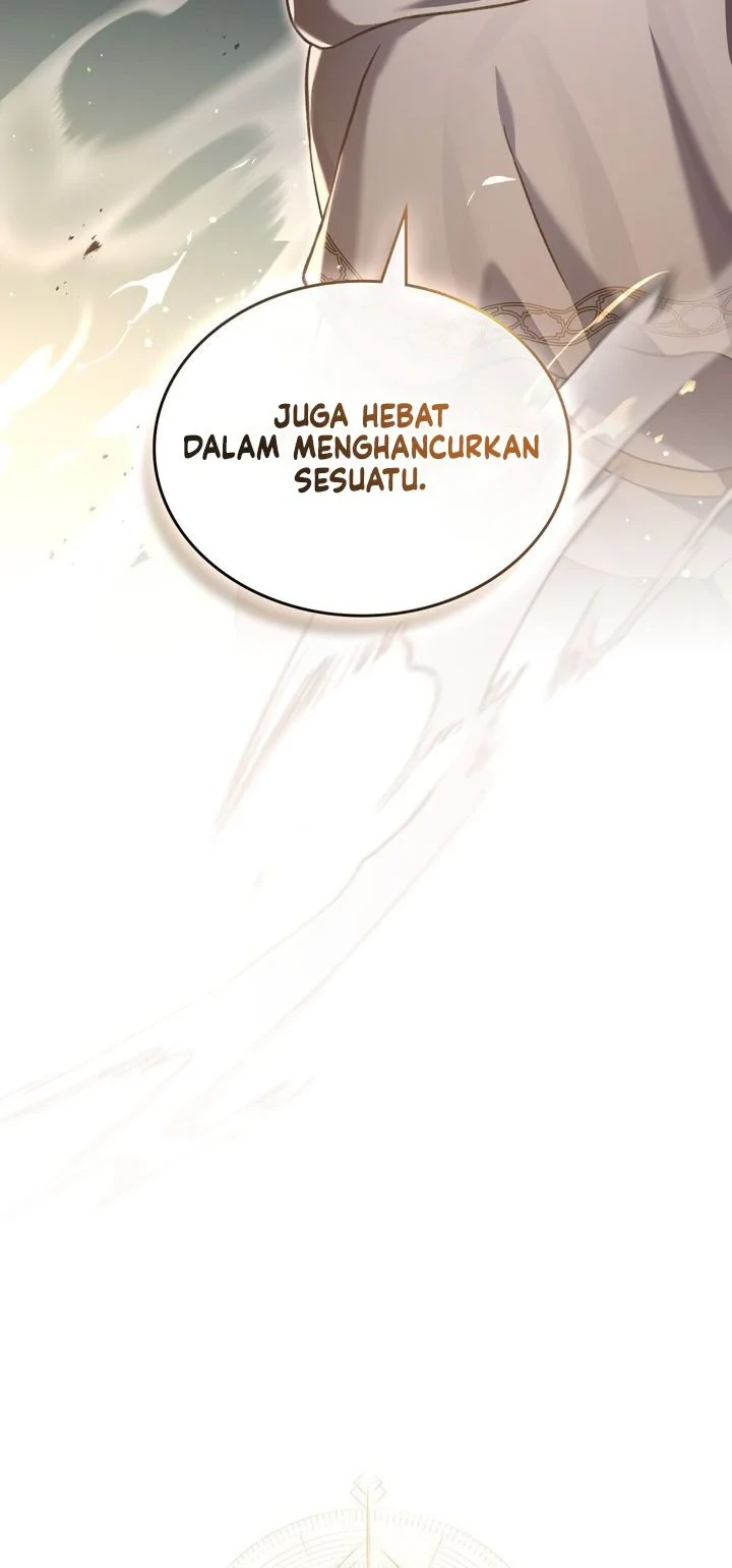 Reborn as the Enemy Prince Chapter 115 - halaman 18