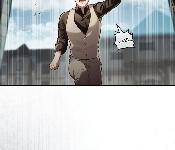 Reborn as the Enemy Prince Chapter 115 - halaman 20