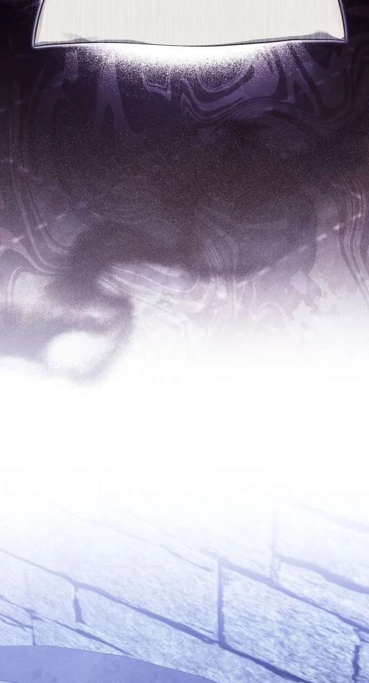 Reborn as the Enemy Prince Chapter 115 - halaman 34