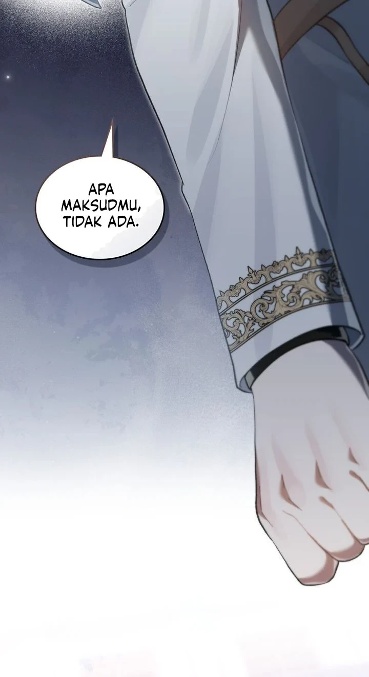 Reborn as the Enemy Prince Chapter 115 - halaman 4