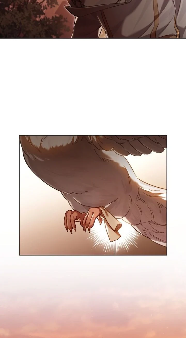 Reborn as the Enemy Prince Chapter 115 - halaman 50