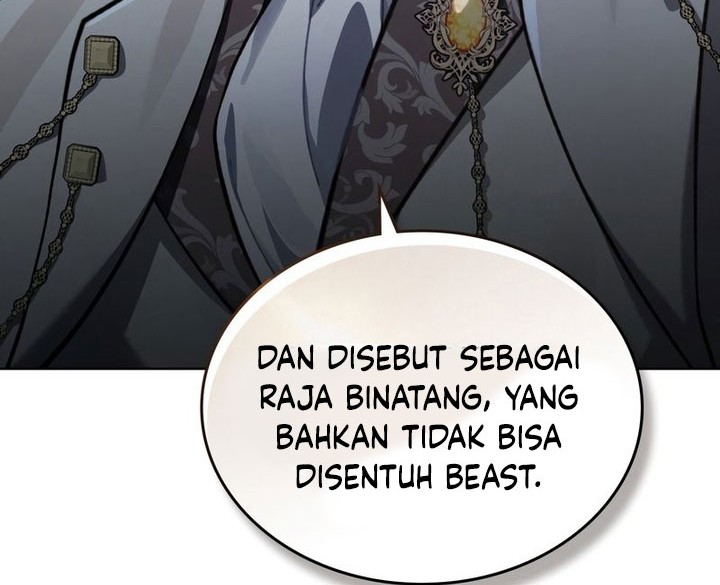 Reborn as the Enemy Prince Chapter 12 - halaman 12