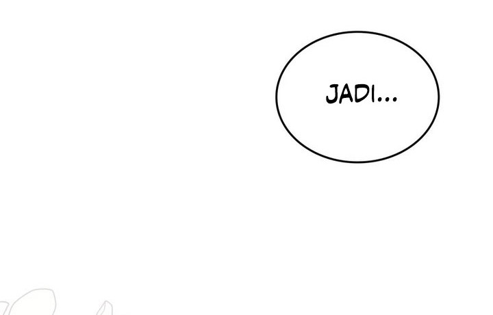 Reborn as the Enemy Prince Chapter 12 - halaman 14