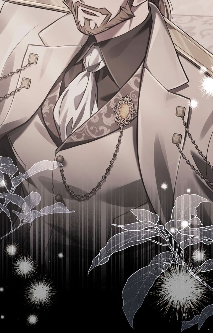 Reborn as the Enemy Prince Chapter 12 - halaman 23