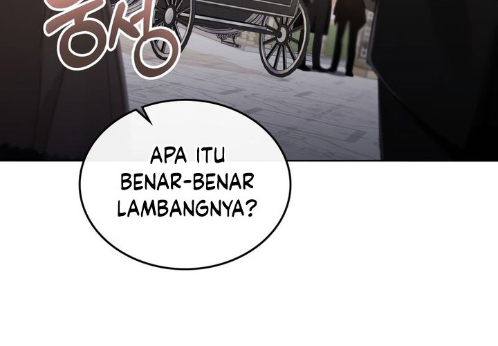 Reborn as the Enemy Prince Chapter 12 - halaman 27