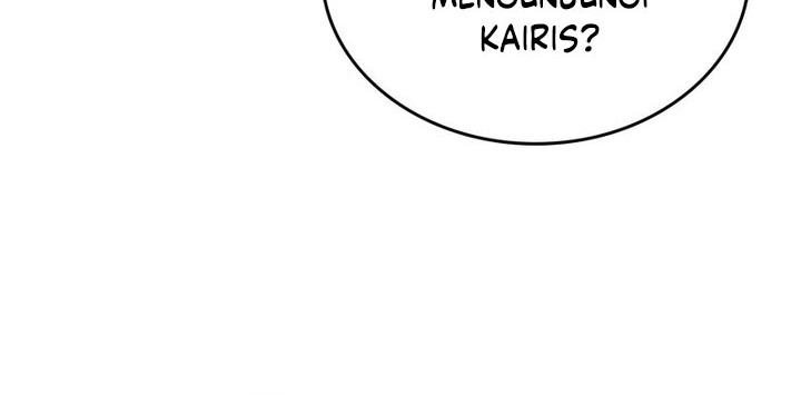 Reborn as the Enemy Prince Chapter 12 - halaman 29