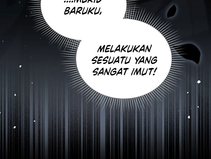 Reborn as the Enemy Prince Chapter 12 - halaman 33