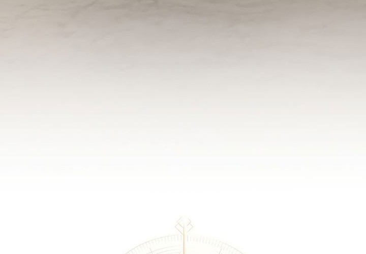 Reborn as the Enemy Prince Chapter 12 - halaman 37