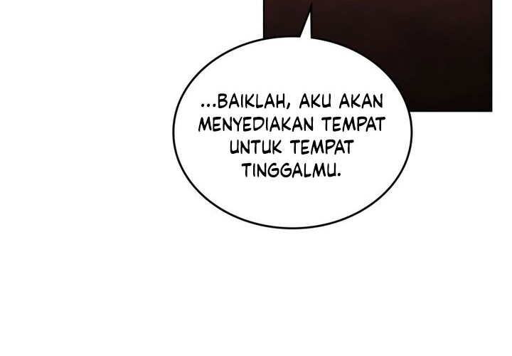 Reborn as the Enemy Prince Chapter 12 - halaman 53