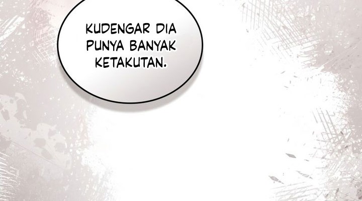 Reborn as the Enemy Prince Chapter 12 - halaman 56