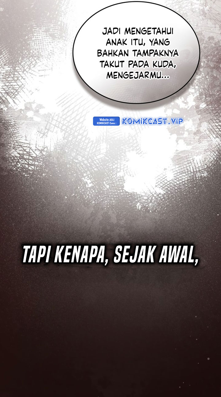 Reborn as the Enemy Prince Chapter 12 - halaman 57