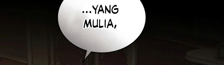Reborn as the Enemy Prince Chapter 12 - halaman 59