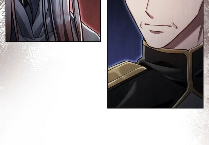 Reborn as the Enemy Prince Chapter 12 - halaman 61