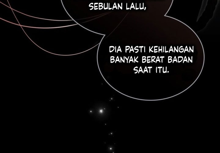 Reborn as the Enemy Prince Chapter 13 - halaman 13