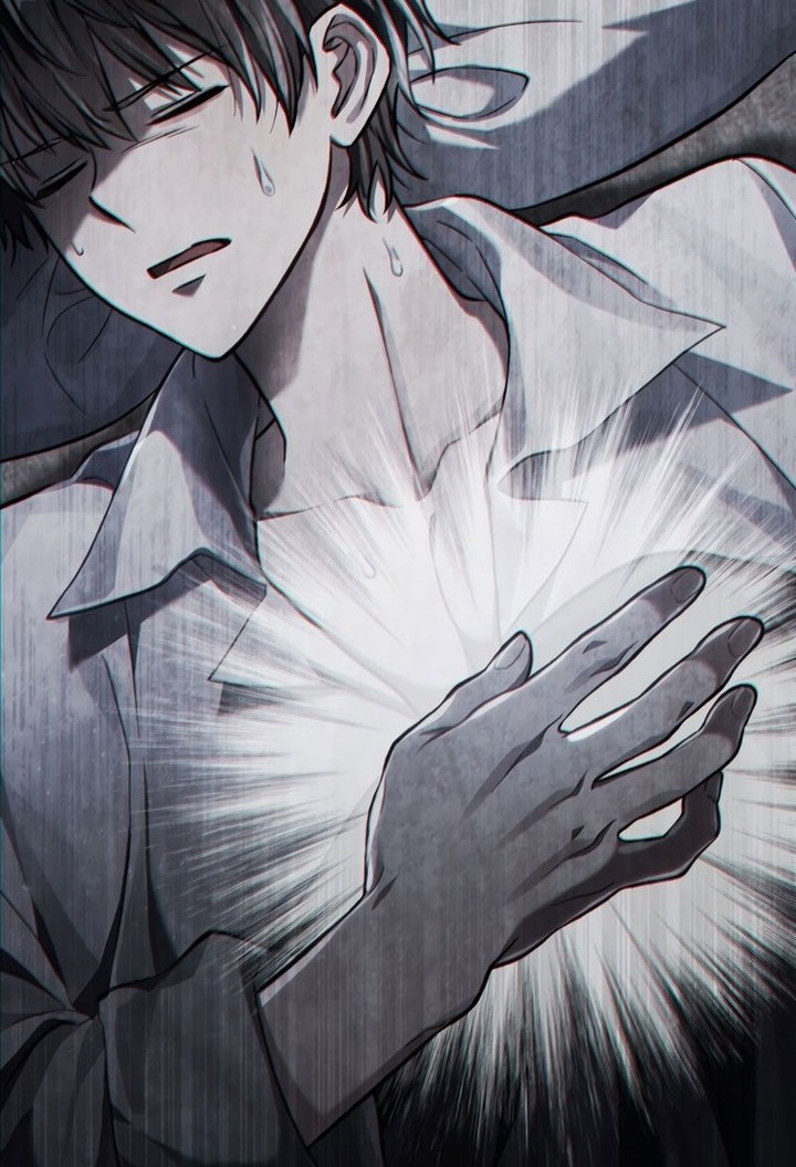 Reborn as the Enemy Prince Chapter 13 - halaman 16