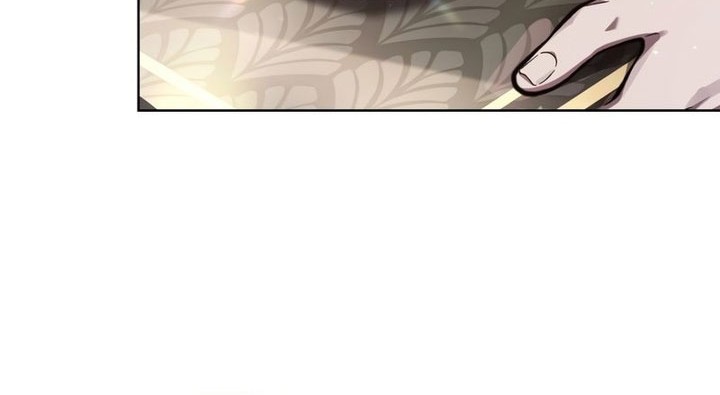 Reborn as the Enemy Prince Chapter 13 - halaman 19