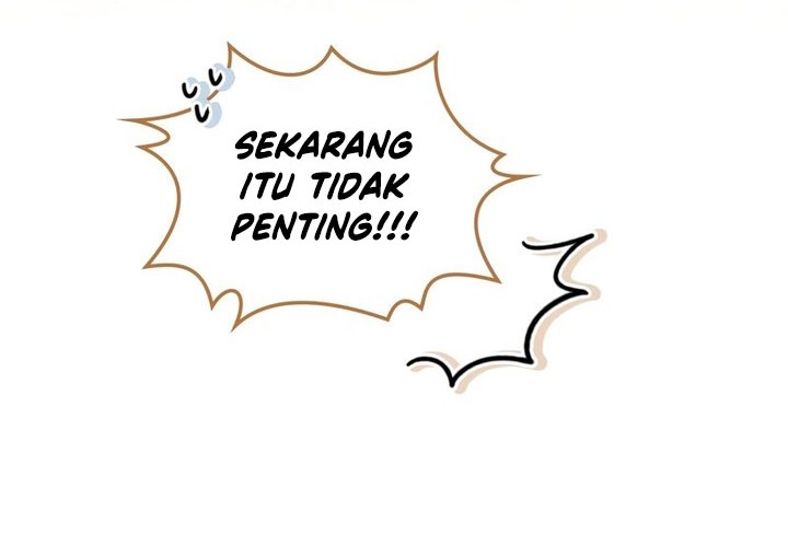 Reborn as the Enemy Prince Chapter 13 - halaman 28