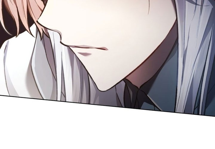 Reborn as the Enemy Prince Chapter 13 - halaman 41