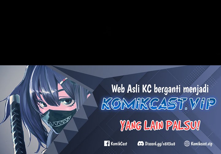 Reborn as the Enemy Prince Chapter 13 - halaman 55