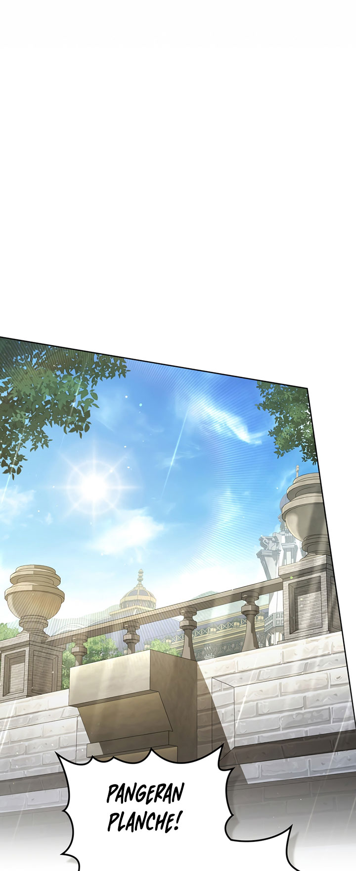 Reborn as the Enemy Prince Chapter 14 - halaman 30