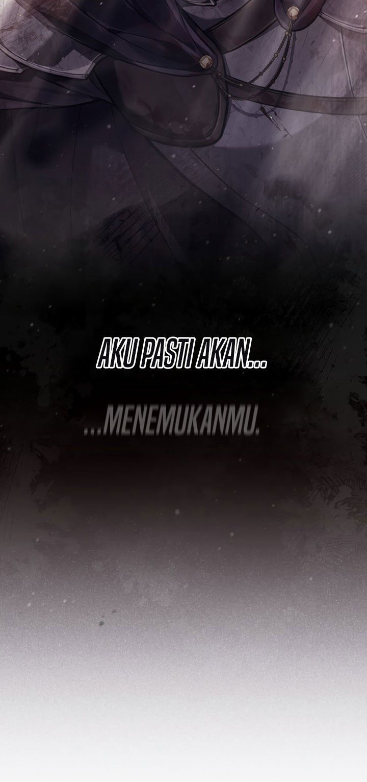Reborn as the Enemy Prince Chapter 15 - halaman 28