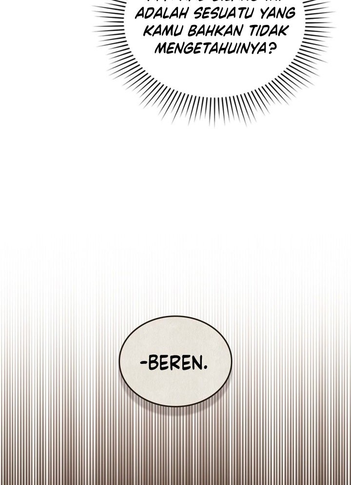 Reborn as the Enemy Prince Chapter 16 - halaman 26
