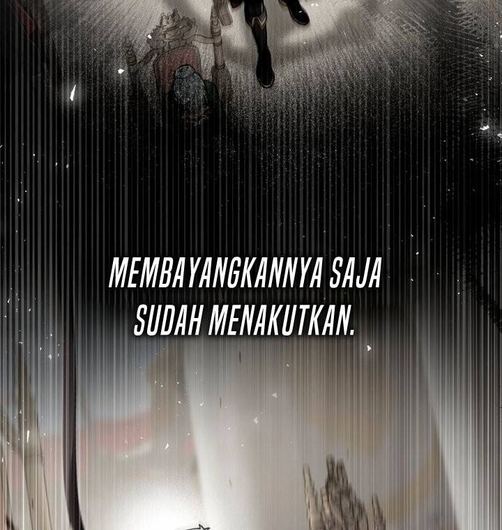 Reborn as the Enemy Prince Chapter 16 - halaman 4