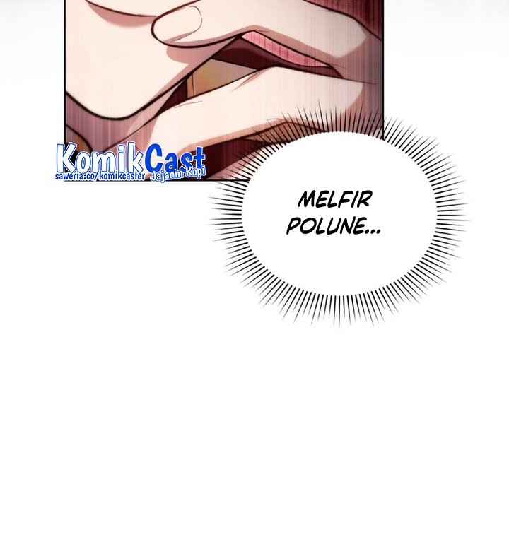 Reborn as the Enemy Prince Chapter 16 - halaman 7