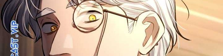 Reborn as the Enemy Prince Chapter 18 - halaman 41