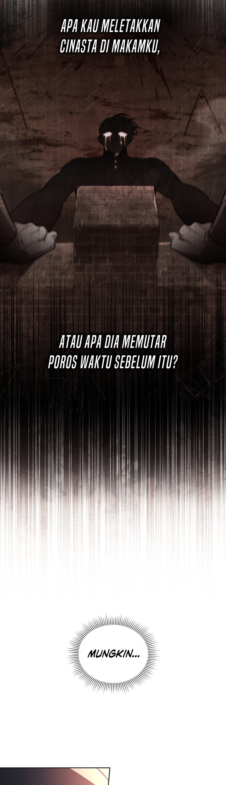 Reborn as the Enemy Prince Chapter 19 - halaman 36