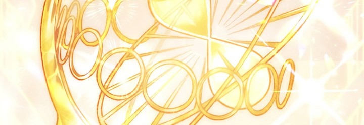 Reborn as the Enemy Prince Chapter 2 - halaman 13