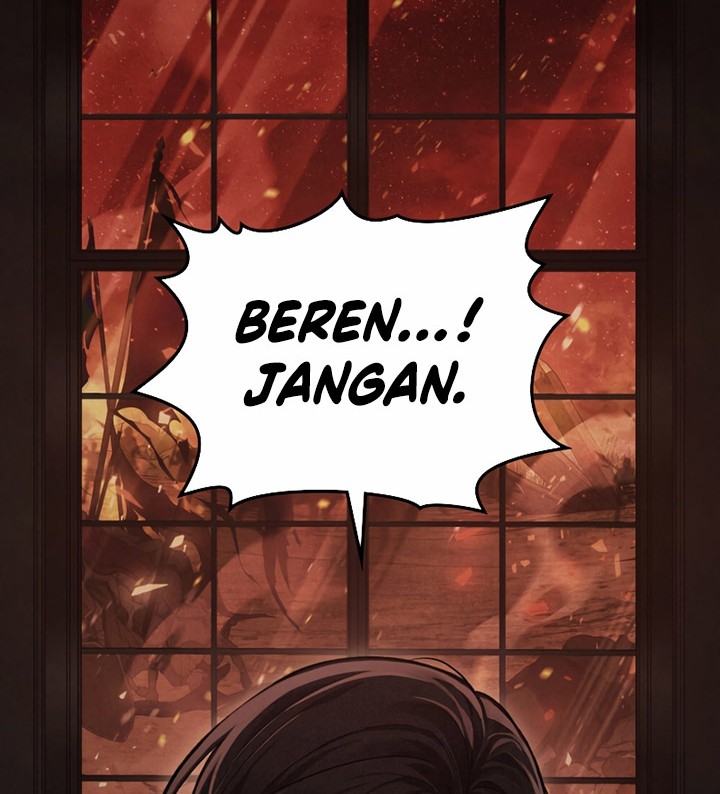 Reborn as the Enemy Prince Chapter 2 - halaman 19