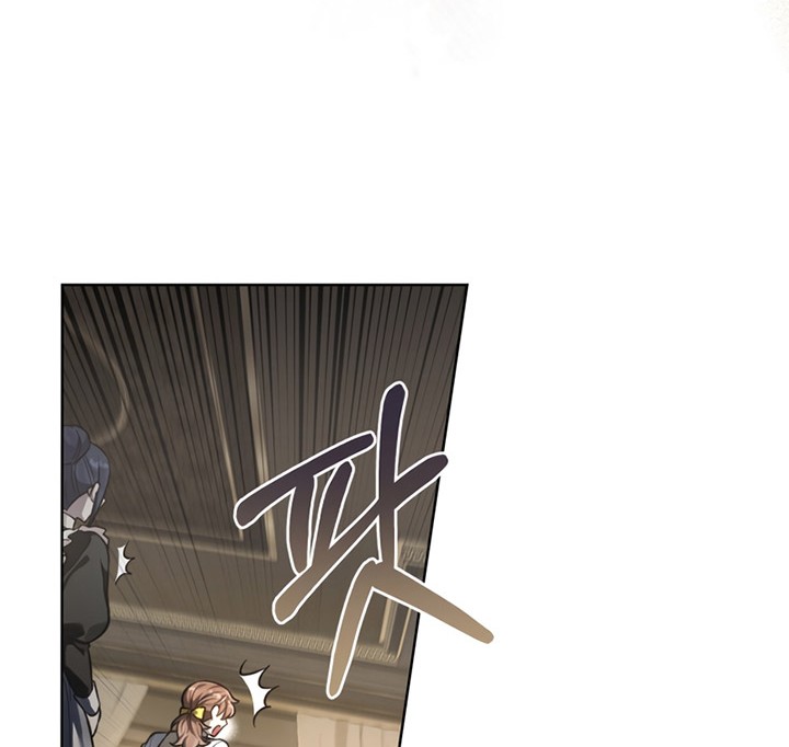 Reborn as the Enemy Prince Chapter 2 - halaman 27