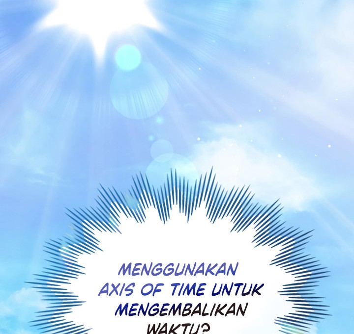 Reborn as the Enemy Prince Chapter 2 - halaman 29