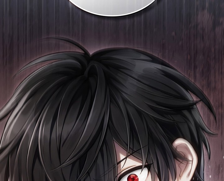 Reborn as the Enemy Prince Chapter 2 - halaman 3