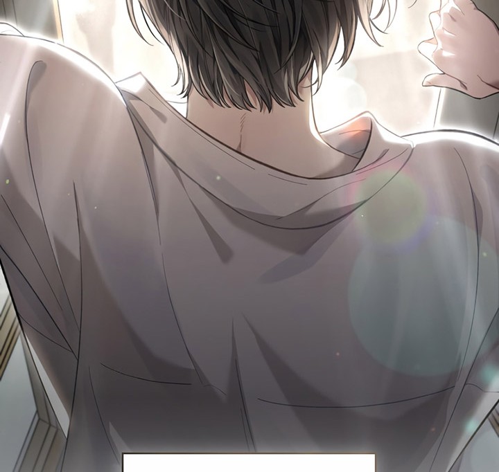Reborn as the Enemy Prince Chapter 2 - halaman 31