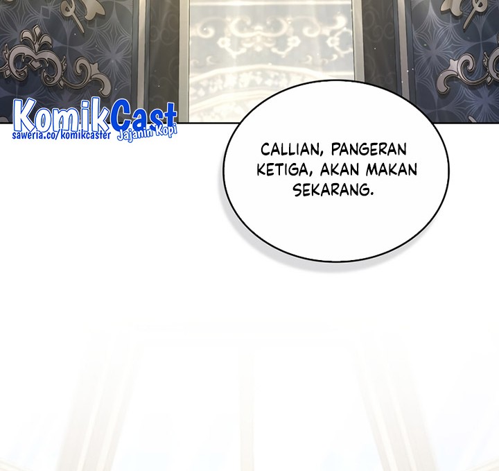 Reborn as the Enemy Prince Chapter 2 - halaman 39