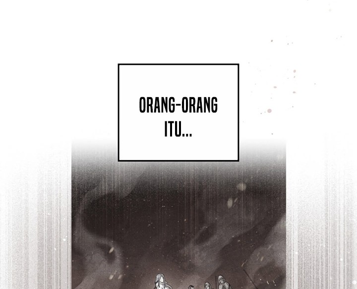 Reborn as the Enemy Prince Chapter 2 - halaman 5
