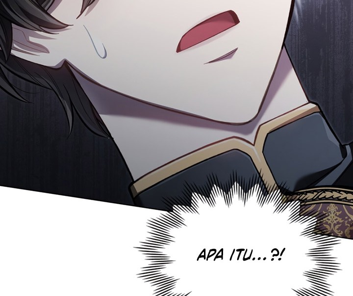Reborn as the Enemy Prince Chapter 2 - halaman 51