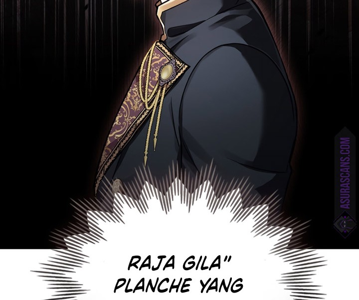 Reborn as the Enemy Prince Chapter 2 - halaman 55