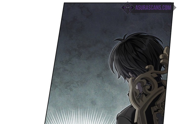 Reborn as the Enemy Prince Chapter 2 - halaman 63