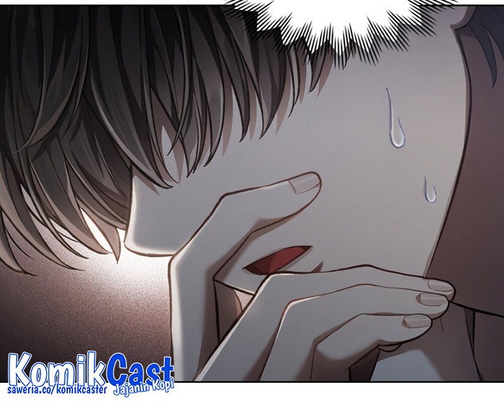 Reborn as the Enemy Prince Chapter 2 - halaman 9