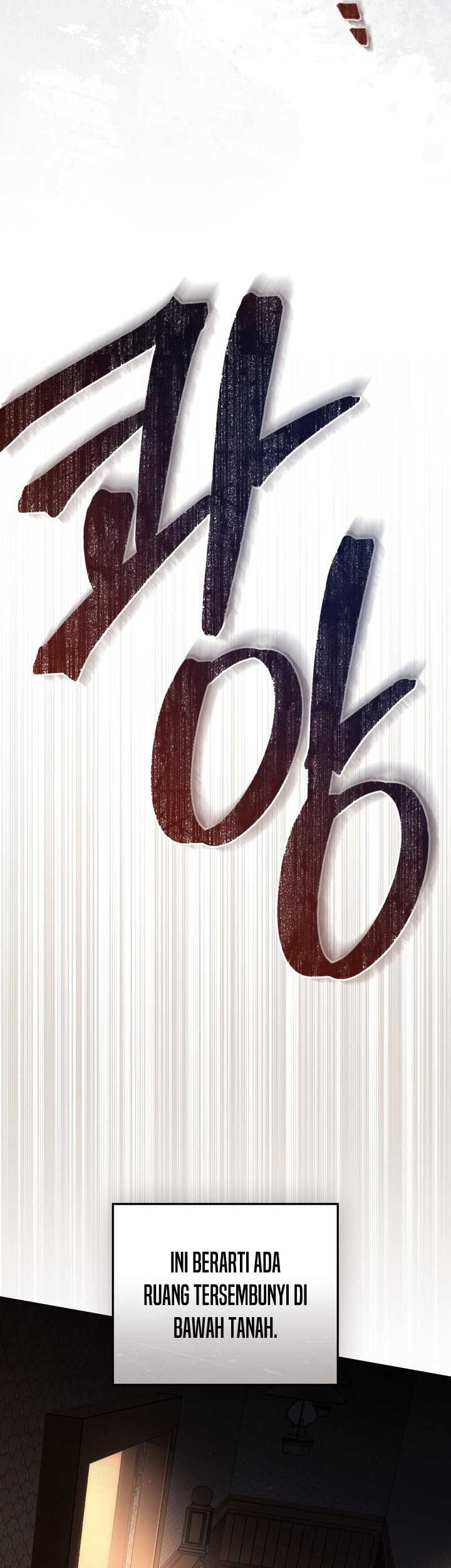 Reborn as the Enemy Prince Chapter 20 - halaman 14